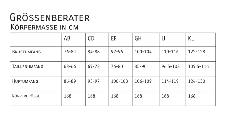 oversize Pullover Oskar image number 10