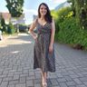 Kleid Estival thumbnail number 7