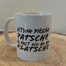 Plott #12 | Pitsche Patsche thumbnail number 3