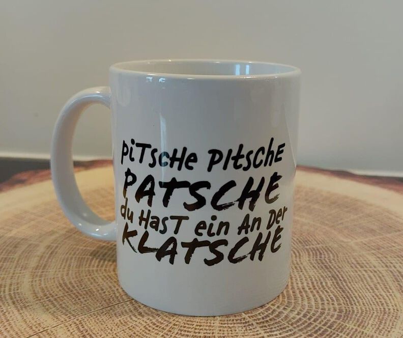 Plott #12 | Pitsche Patsche image number 3