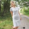 E-Book »LaMarina Summerdress« (32–46) | + A0 + Beamer thumbnail number 8