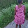 Pyjama, Nachthemd (32-56) LIBERDADE Damen Schnittmuster thumbnail number 8
