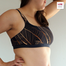 Bustier #SimplyBelle, eBook 65AA–115G thumbnail number 5