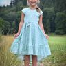 Kleid - Tunika - * Love you and MEE * - Kids - Gr.98-170 thumbnail number 10