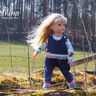 PuppenEbook Max & Mia thumbnail number 4