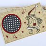  Stickdatei Mugrug Nikolaus 13x18cm und 13x20cm thumbnail number 3