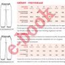 HERR JOJO - Jogginghose S -XXL thumbnail number 6