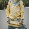 E-Book Hoodie Asymmetrie Gr. 104 - 140 thumbnail number 10