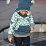 J-Hoodie Mini 50-110 thumbnail number 3