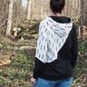 Lore - Color-Blocking Sweater Gr. 34 -50 thumbnail number 10