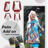 Pelin Add on www.anita-luechtefeld.de thumbnail number 9