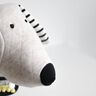 "FRED the Sausage-Dog" süßer Schmuse-Dackel ebook thumbnail number 10