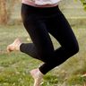 Damenleggings Essi - Größe 32 - 60 thumbnail number 6