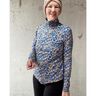 eEbook Rollkragenshirt "Frau Marike"  thumbnail number 10