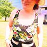 Bikini PETITE LAVANDOU Gr. 34-50 A4, A0+BEAMER thumbnail number 7