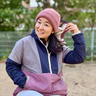 Windbreaker Windspiel Gr.34-52 thumbnail number 1