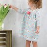 Tunika - Kleid - Esteline #69 thumbnail number 8