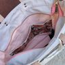 Shopper Ilsa thumbnail number 10
