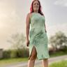 Kleid/Zweiteiler Élégance thumbnail number 2