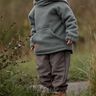 #Stormy Outdoorhoodie 74 - 164 inkl. A4/ A0/ Beamerdatei thumbnail number 10