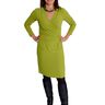Kleid / Jerseykleid "RONA", Gr. 158-46 thumbnail number 4