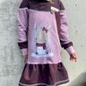 Gran Bolsa Hoodie / Shirt unisex Kinder Gr. 80 bis 158 thumbnail number 7
