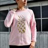 "Raglan Sweater Women" / Schnittmuster thumbnail number 6