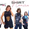 Shirt Lady Namira Gr. 32-46 thumbnail number 9