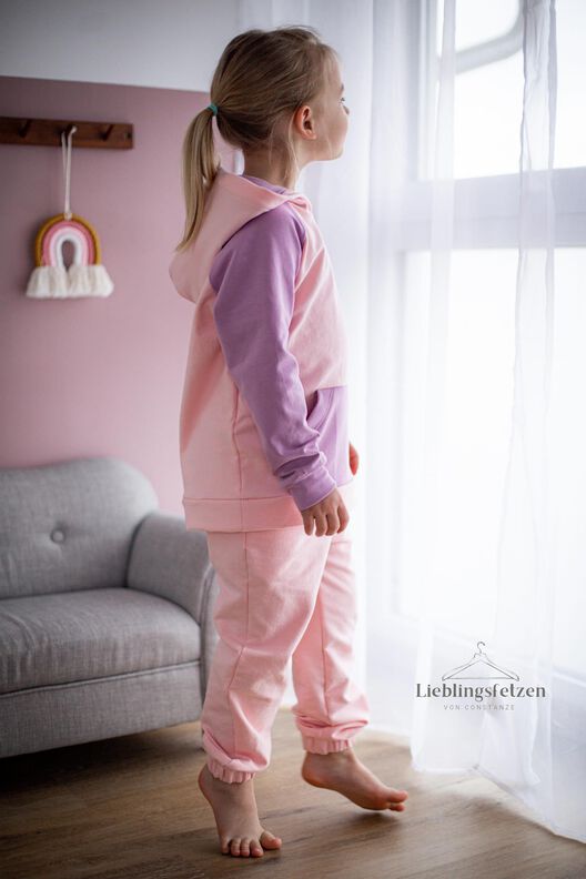 Anzug “Prune KIDS” (Gr. 92 – 152), EBOOK image number 6