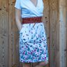 Ebook Kleid Heda Gr. 34-54 thumbnail number 3