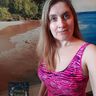 #SwimmySwimStar Badeanzug E-Book Gr. 32–58 | Reg+Lang thumbnail number 9