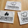 Plotterdatei Kochen Sprüche thumbnail number 6