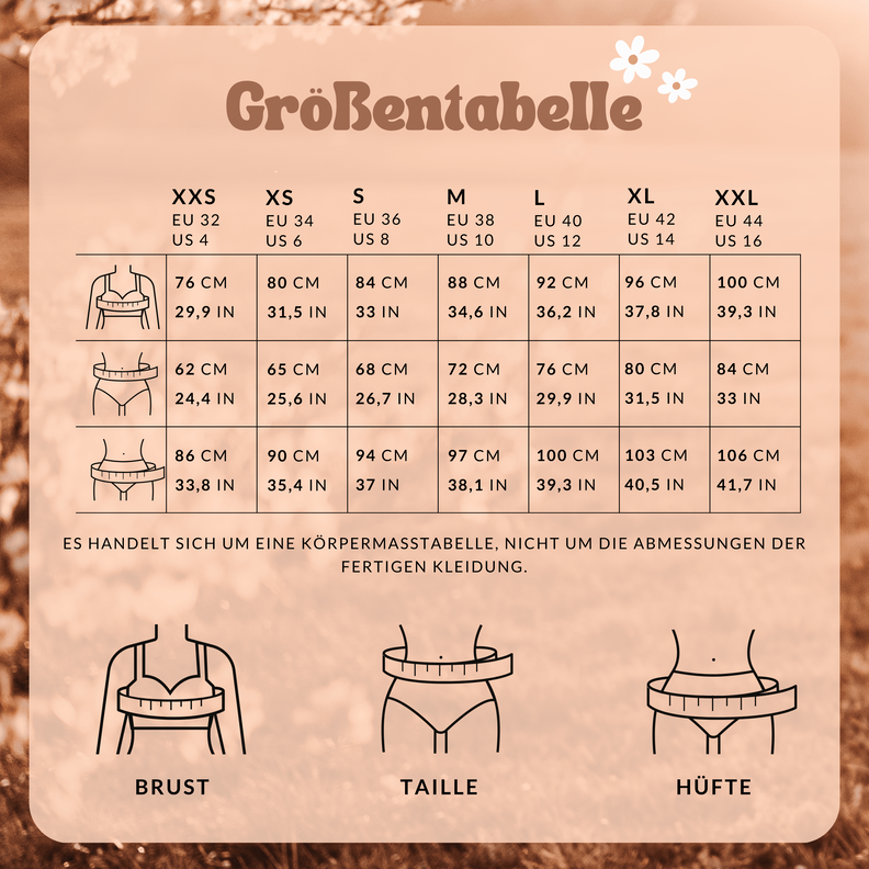 Einfache Shorts | Pyjama Shorts | Boxer Shorts Damen image number 7
