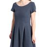 Kleid / Jerseykleid "PIA", Gr. 158-46 thumbnail number 4