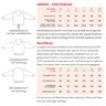 FRAU VERA  - Sweater mit eingesetztem Kragen XS-XXL thumbnail number 10