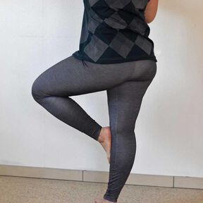 www.kystbarn.de       Tights Stylta 