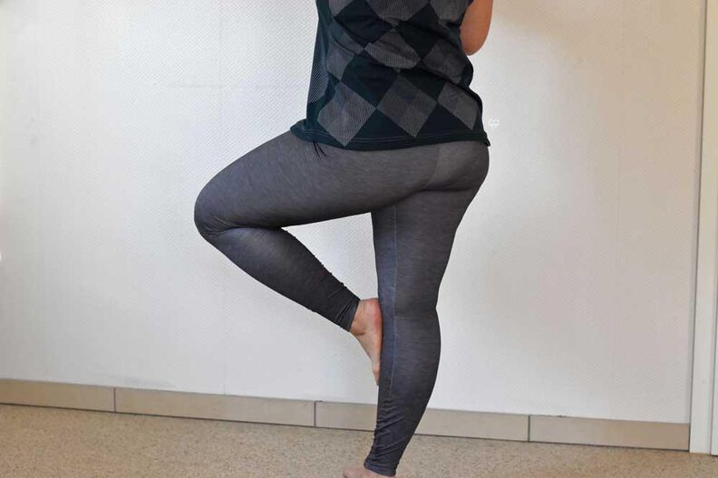 www.kystbarn.de       Tights Stylta  image number 2