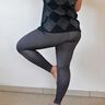 www.kystbarn.de       Tights Stylta  thumbnail number 2