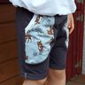 Sommerhose TRISTAN Gr. 74 - 128 thumbnail number 6