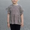 RUFFLESWEATER LINA 80 -164 thumbnail number 7