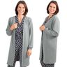 Jacke unisex "TINO" Nähanleitung & Schnitt Gr. 42 - 54 thumbnail number 1