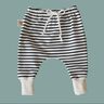Comfy-Pants Baby / Babyhose mit Gummibund thumbnail number 10