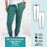"Familien-Paket" Jogginghose -Set  Herren, Damen und Kinder thumbnail number 3