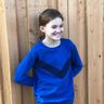 eBook "Luise Kids" thumbnail number 5