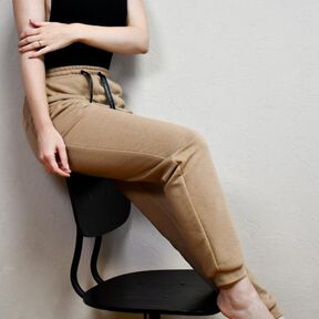 Jogginghose Hazel - Gr. 32-48