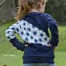 Everyday Sweater 110-176 inkl. A0 und Beamerdatei mit Ebenen thumbnail number 9