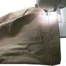 Schnitt und Anleitung Bermuda Shorts Gr.74-140 thumbnail number 5