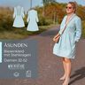 ÅSUNDEN.biesenkleid | Damen | 32-52 thumbnail number 1