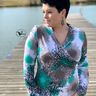 Shirt Leni Gr. 34-48 thumbnail number 4