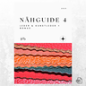 Ebook-PDF-Nähguide 4 - für Leder/Kunstleder + Bonus thumbnail number 1